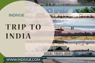 mini-Trip-to-India-indivue-travel-guide